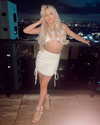ellianawalmsley Altpins Profile Picture