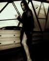 kkwwwv Altpins Profile Picture
