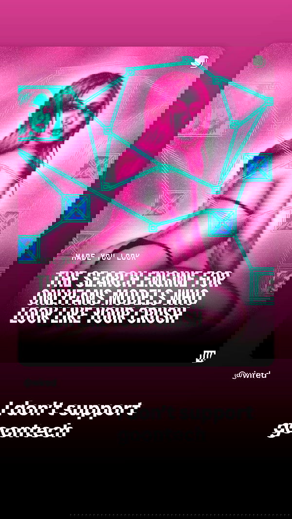 kteaworld kteaworld archive image