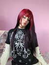 jadelaverne Altpins Profile Picture
