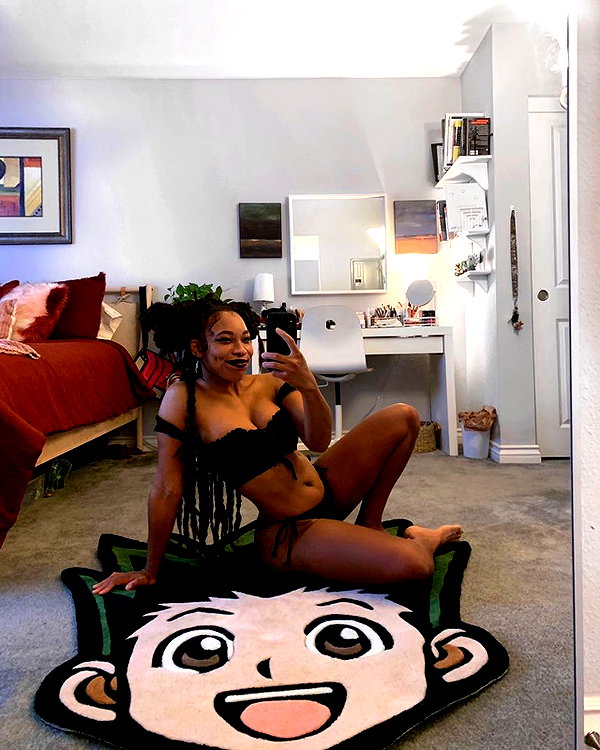 kieraplease instagram image archive image