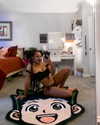 kieraplease Altpins Profile Picture