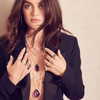 lucyhale Altpins Profile Picture