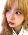hhh.e_c.v Altpins Profile Picture