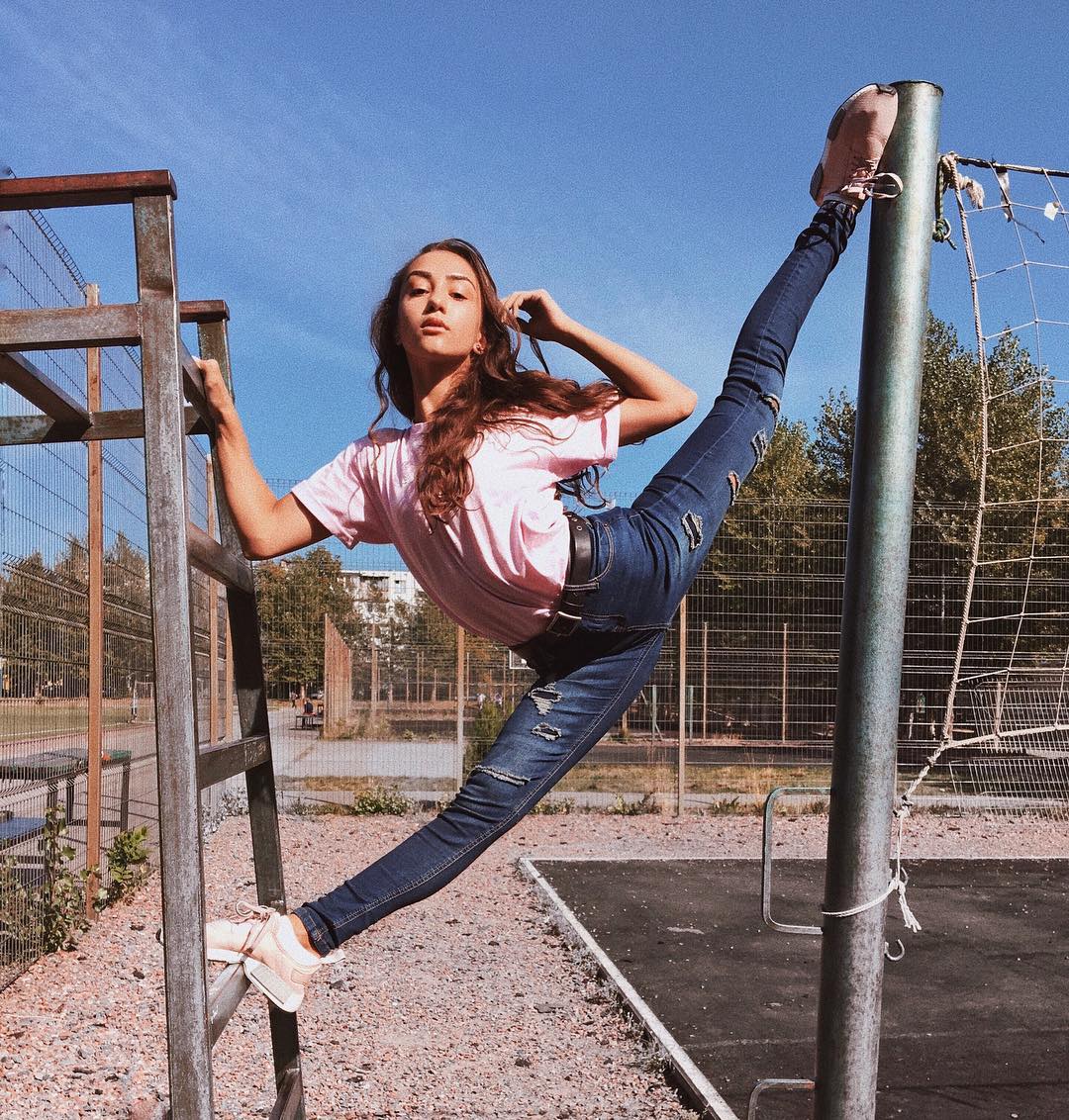 kkulakovaa instagram image archive image