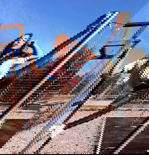 kkulakovaa image ~ Altpins