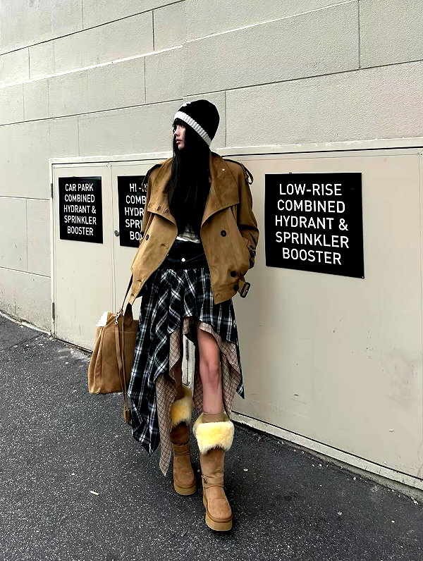fair_mua instagram image archive image