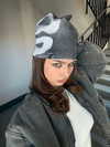 gritsa.k Altpins Profile Picture