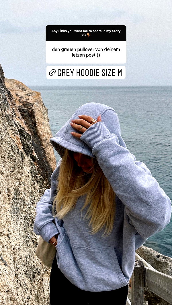 lilih instagram image archive image