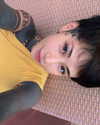 darkstar_mia Altpins Profile Picture