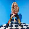 avrillavigne Altpins Profile Picture