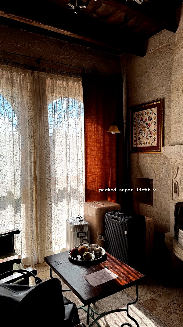 madisonwoolley instagram image archive image