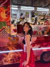 zuhazana Altpins Profile Picture