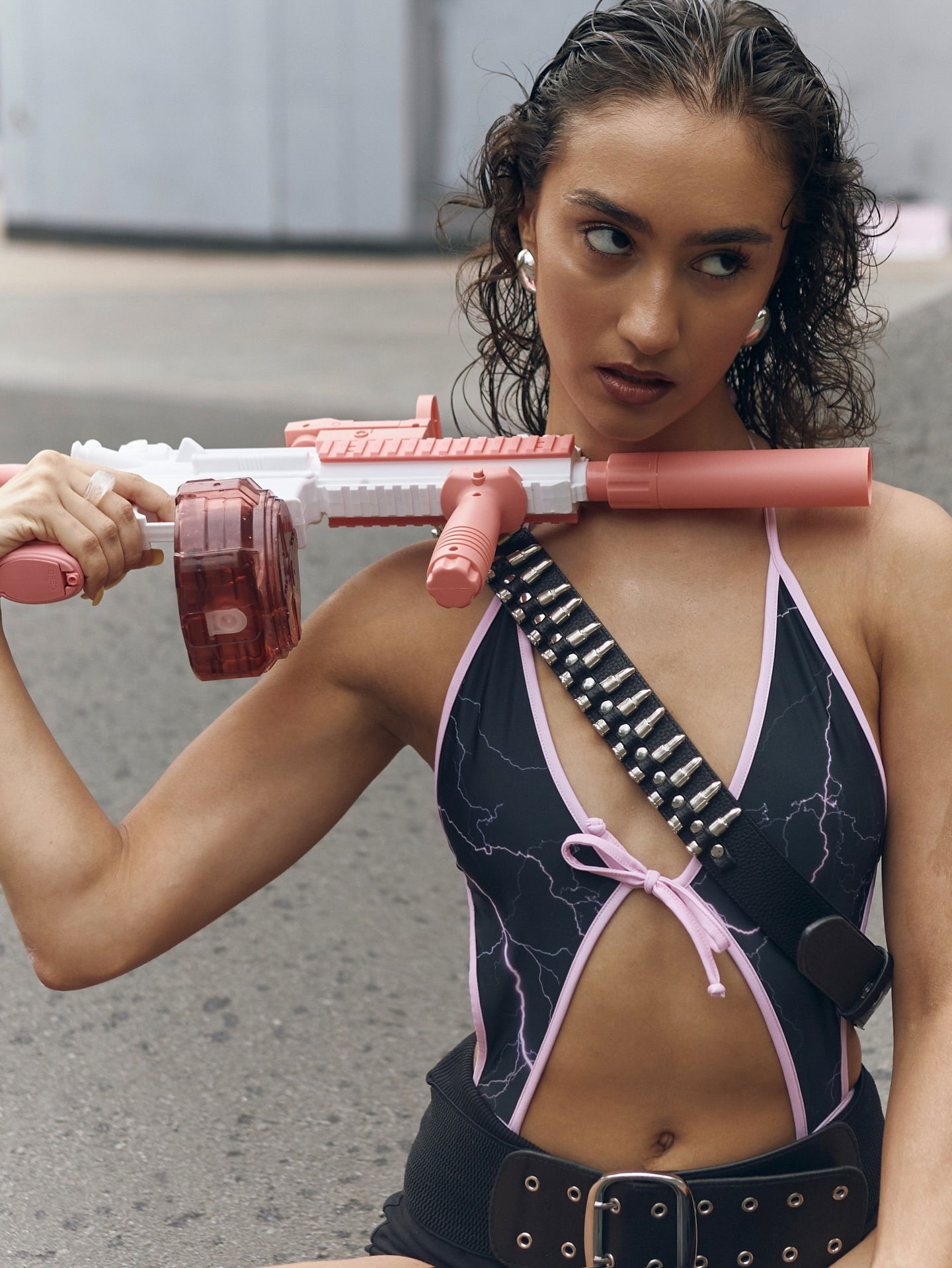 kkulakovaa instagram image archive image