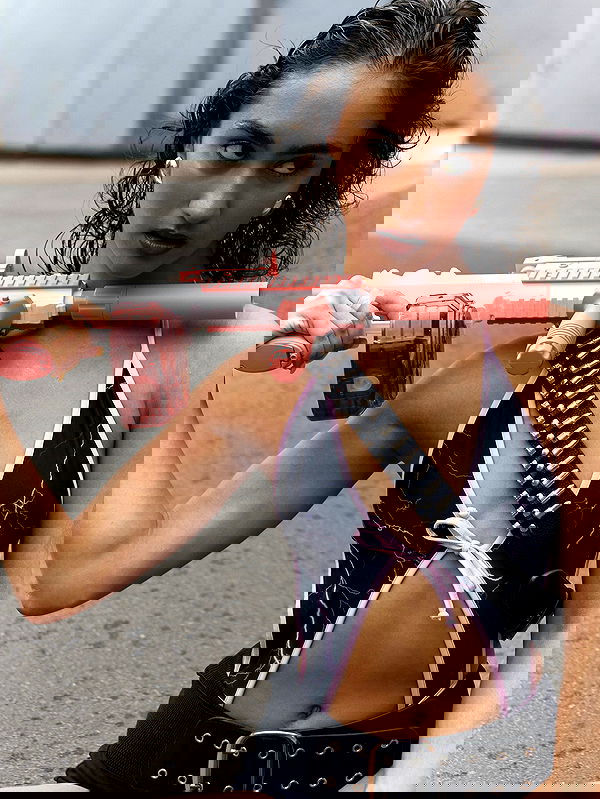 kkulakovaa image ~ Altpins