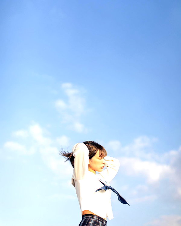 erokochiba instagram image archive image