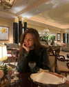 luciaaferrato Altpins Profile Picture