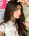 baddiesessence Altpins Profile Picture