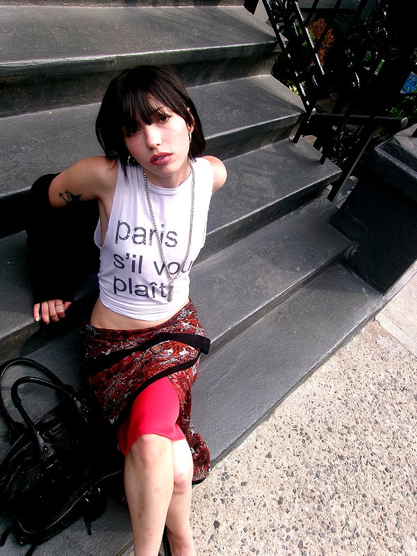 onlyway2liv instagram image archive image