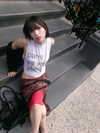 onlyway2liv Altpins Profile Picture