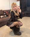 lucychernov Altpins Profile Picture