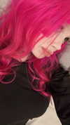 miss_baby007 Altpins Profile Picture