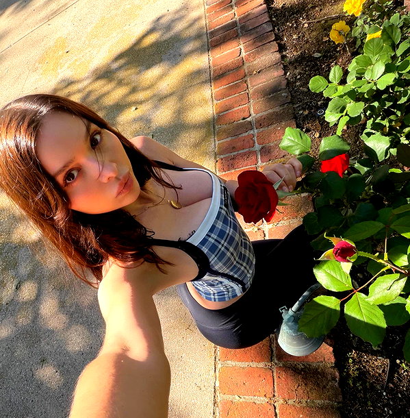 sophiemudd instagram image archive image