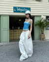 fair_mua Altpins Profile Picture