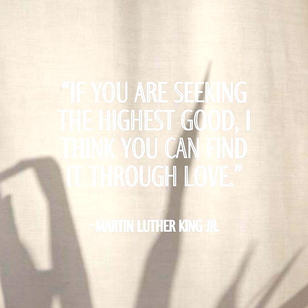katehudson instagram image archive image