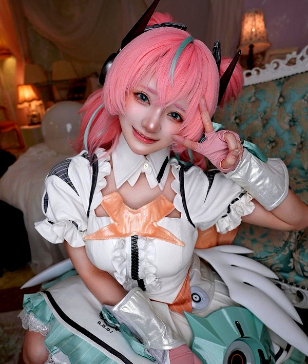 lapinangelia instagram image archive image