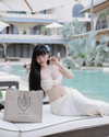 lyhythuedoxinh Altpins Profile Picture