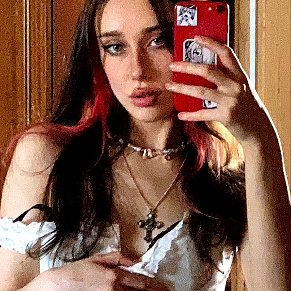 leanxhrt instagram image archive image