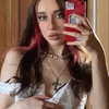 leanxhrt Altpins Profile Picture