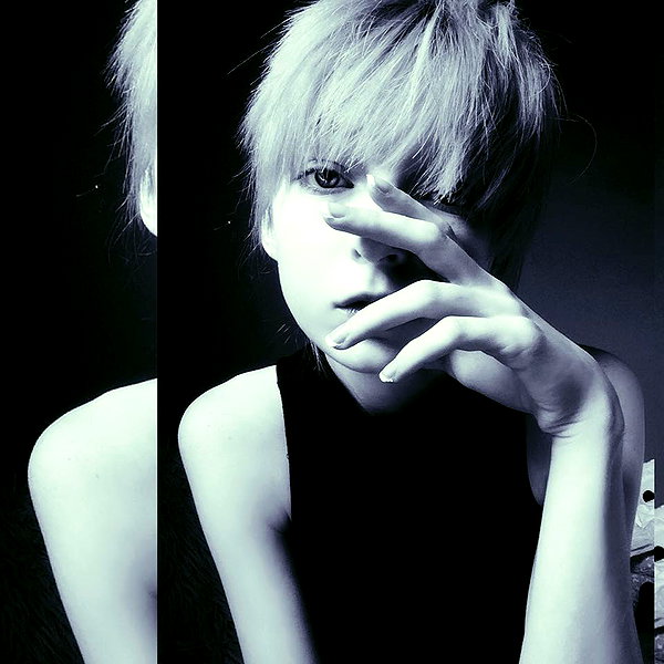 hallucineon instagram image archive image