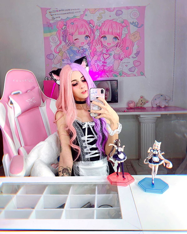 jadelaverne instagram image archive image