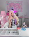 jadelaverne Altpins Profile Picture