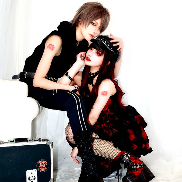 nanasemeron instagram image archive image