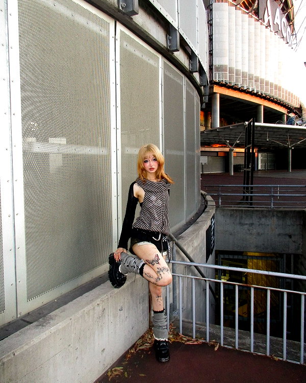 angelwithashotgunxx instagram image archive image