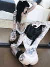 iamm3dusa Altpins Profile Picture