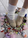 sunnyrayyxo Altpins Profile Picture
