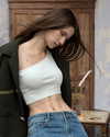 kelseydopegal Altpins Profile Picture