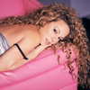 mariahcarey Altpins Profile Picture