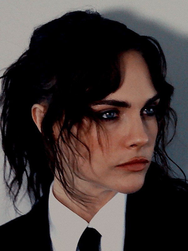 caradelevingne instagram image archive image