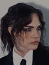 caradelevingne Altpins Profile Picture