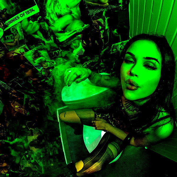 maggielindemann instagram image archive image