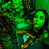 maggielindemann Altpins Profile Picture