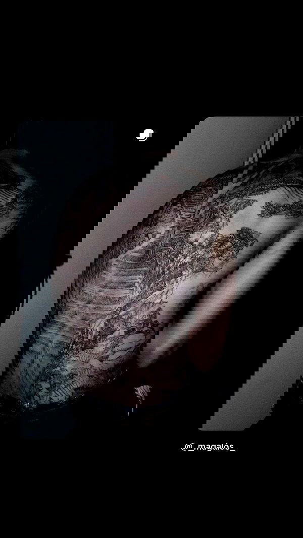 vwnrottie vwnrottie archive image