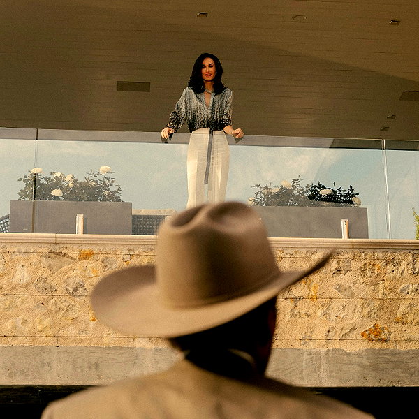 demimoore instagram image archive image