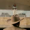demimoore Altpins Profile Picture