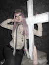 angelwithashotgunxx Altpins Profile Picture